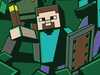 rompecabezas de minecraft